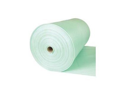 54075 podlozka izoflex eco 2mm