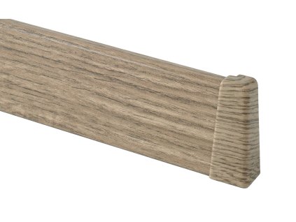 Quadro 60 Dub Fiordland 712 detail