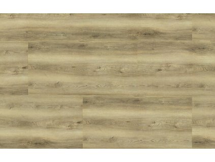 SPECTRA ASTRID OAK 15W