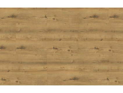 SPECTRA TARVOS OAK 10W