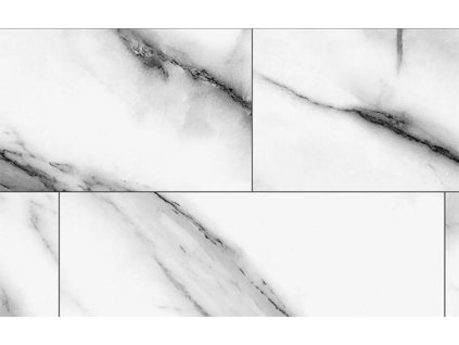 SPECTRA BIANCO MARBLE 01F
