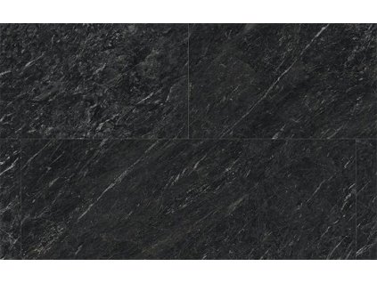 SPECTRA OBSIDIAN 03F