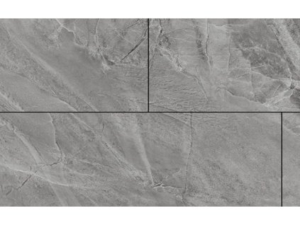 SPECTRA MOON STONE 08F