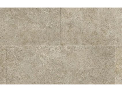 SPECTRA BEIGE CALCITE 05F