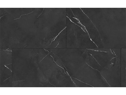 SPECTRA NERO MARBLE 02F