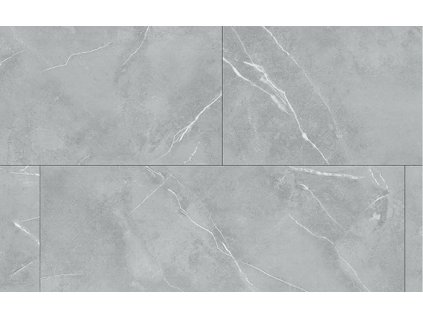 SPECTRA GREY AGATE 06F