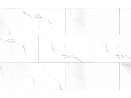 SPECTRA ROYAL MARBLE 16F