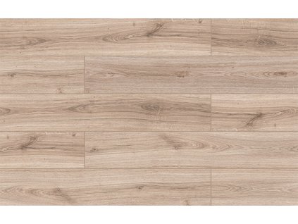 Kastamonu Fix Line ffl005 Karayel