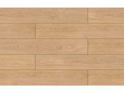 Kastamonu Fix Line ffl006 Muson