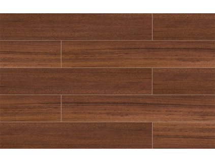 Kastamonu Fix Line ffl007 Jakarta merbau