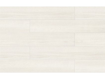 Kastamonu Fix Line ffl001 Lodos