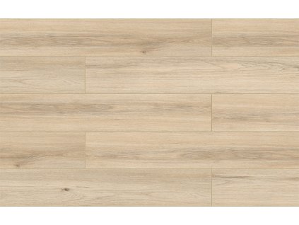 Kastamonu Fix Line ffl004 Samyeli