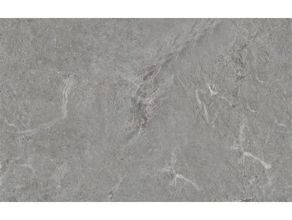 obklady meo concrete atacama AL 05