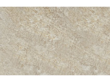 obklady meo concrete sechura AL 06