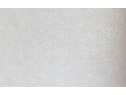 obklady Meo Concrete Arctic 8089