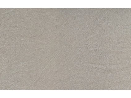 obklady Meo Concrete Sahara 8646