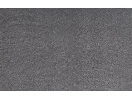 obklady Meo Concrete Namib 8644