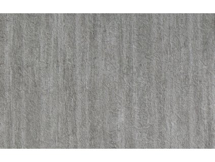 obklady Meo Concrete Sonoran 8645