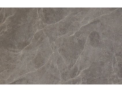 obklady Meo Concrete Kalahari 8650