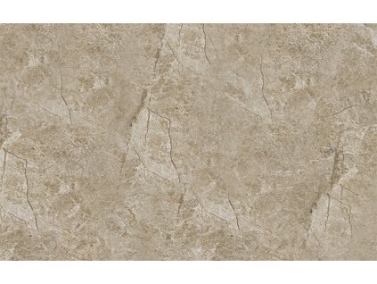 obklady meo concrete gibson AL 08