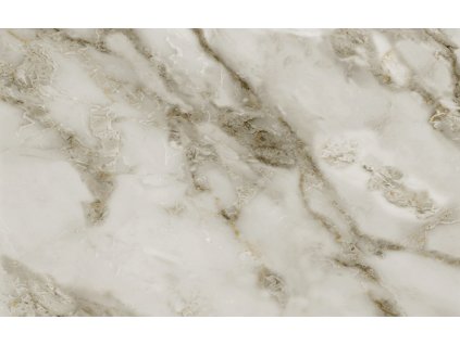 Obklady meo stone MEO%20TAFTAN KDP%203065%20HS1 nahlad