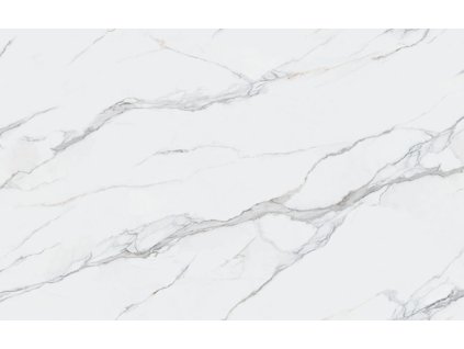 Obklady meo stone MEO%20WHITNEY KDP%203288 nahlad