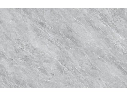 Obklady meo stone MEO%20MATTERHORN KDP%203249%20HS1 nahlad