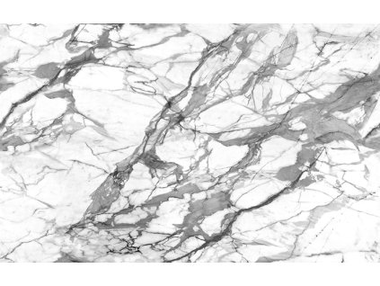 obklady meo stone MEO%20VINSON KDP%203307 nahlad