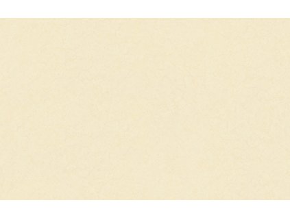 obklady meo stone MEO%20KOUSSI KDP%203278%20HS1 nahlad