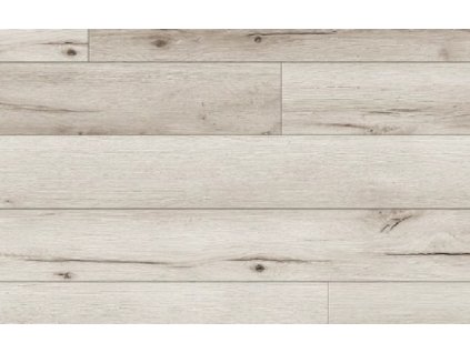 49779 Arteo Classen Dub Porto WR