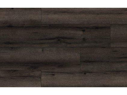 49775 Arteo Classen Dub Hradok WR