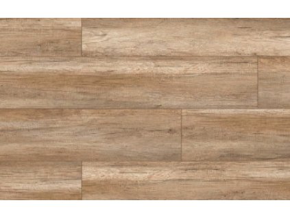 49843 Arteo Classen Dub Sipadan WR