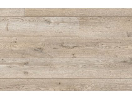 49726 Arteo Classen Dub Yellowstone WR