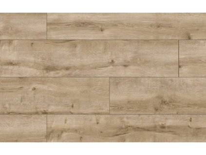 49717 Arteo Classen Dub Picos WR