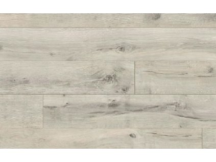 49725 Arteo Classen Dub Algarve WR