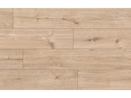 55087 Arteo Classen Dub Gibson WR