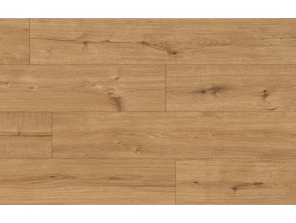 55088 Arteo Classen Dub Kalahari WR