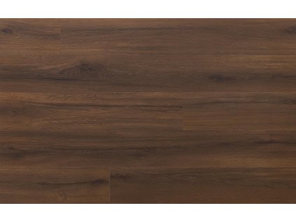 mineralna kompozitna podlaha arbiton amaron eir dub montana