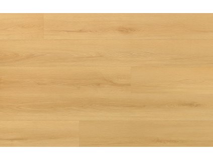 mineralna kompozitna podlaha arbiton amaron eir dub virgin