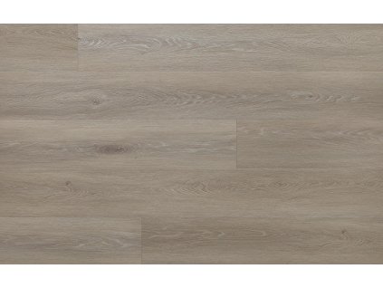 mineralna kompozitna podlaha arbiton amaron eir dub tampa