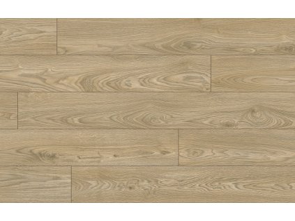 Classen Euphoria Dub Ember 4V WR 56605