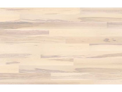 TARKETT PRESTIGE JASEN SEASHELL 7967018