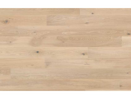 TARKETT PRESTIGE DUB SATIN WHITE PLANK 7876031 7876094