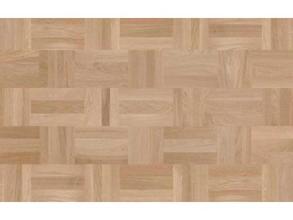 TARKETT NOBLE ART DECO 7806009