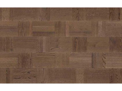 TARKETT NOBLE DUB WASA 7806010