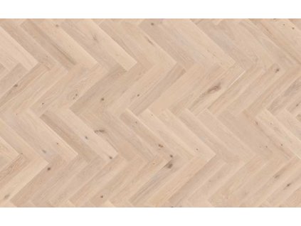 TARKETT SEGNO DUB LIME STONE 41020001