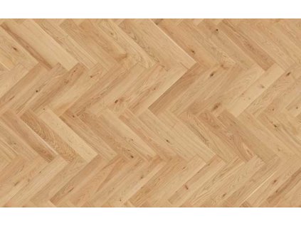 TARKETT SEGNO DUB 41020005