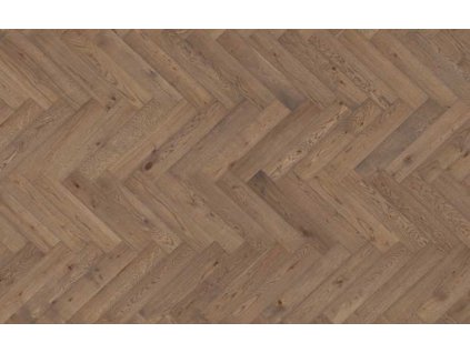 TARKETT SEGNO DUB OLD GREY 41020007