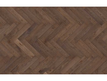 TARKETT SEGNO DUB OLD BROWN 41020009