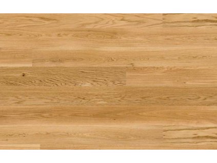 TARKETT PURE DUB NATURE PLANK 7876001 7876070
